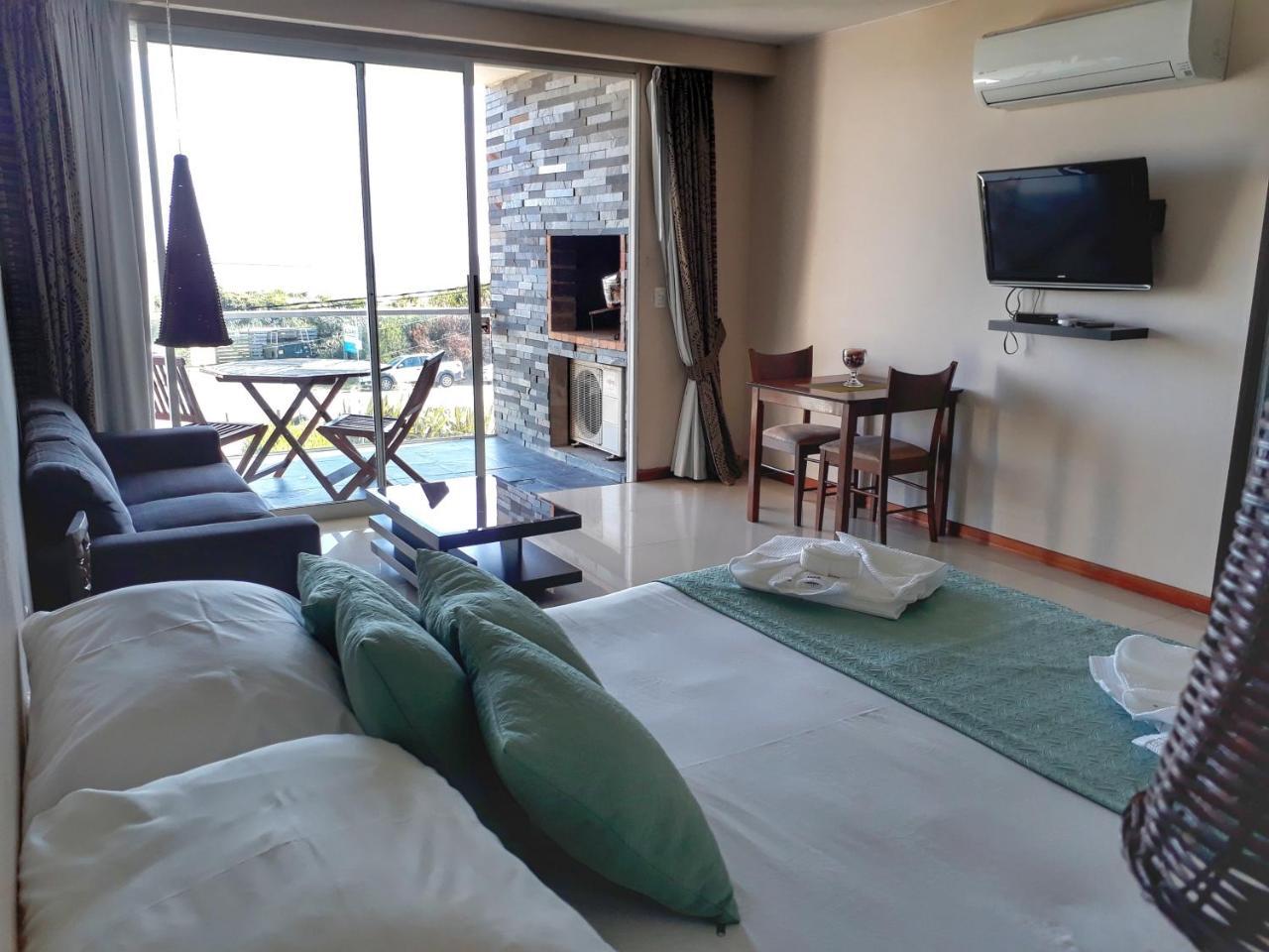 Superior Double Room,753137720:JPEG